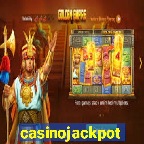 casinojackpot