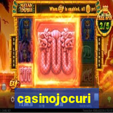 casinojocuri