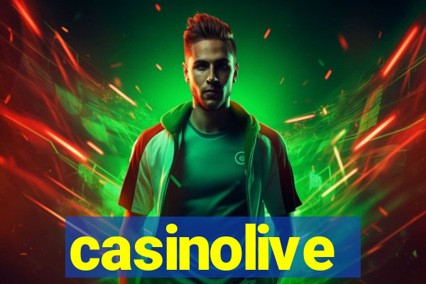 casinolive