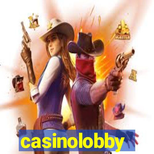 casinolobby