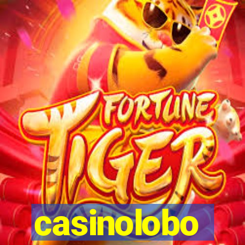 casinolobo