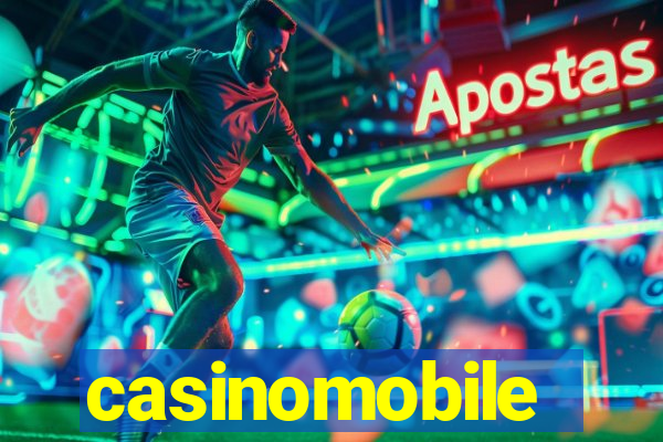 casinomobile