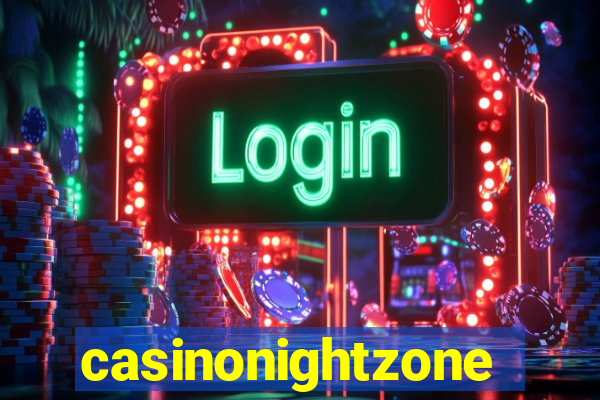 casinonightzone