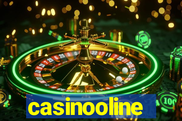 casinooline