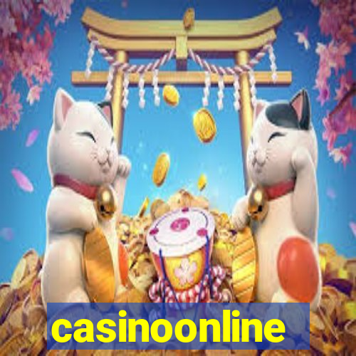 casinoonline