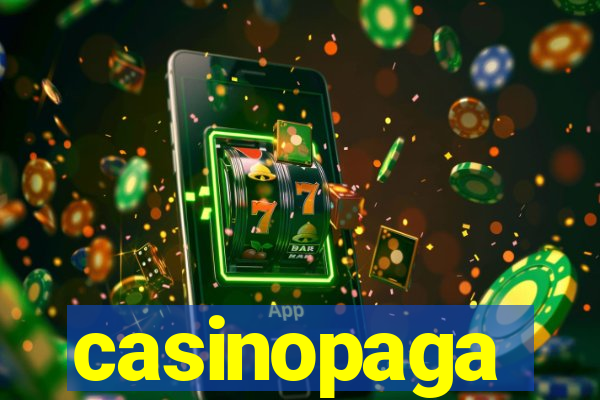 casinopaga