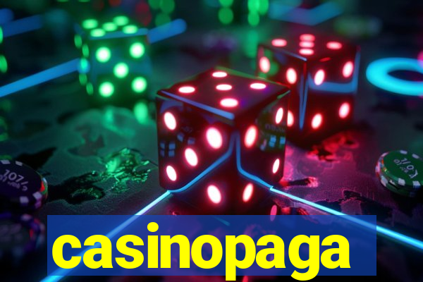 casinopaga