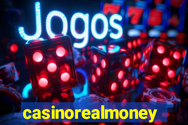 casinorealmoney