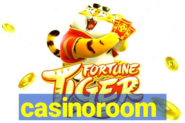 casinoroom