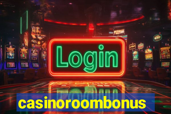 casinoroombonus