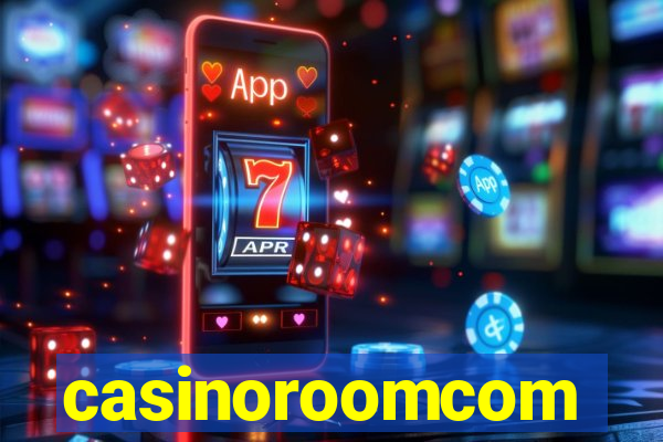 casinoroomcom