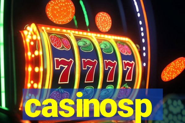 casinosp