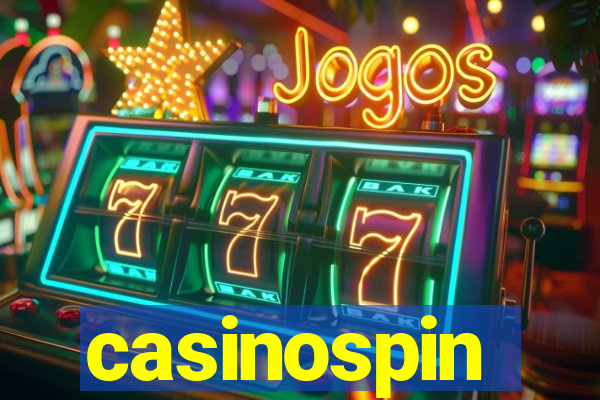 casinospin