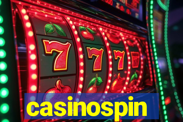 casinospin