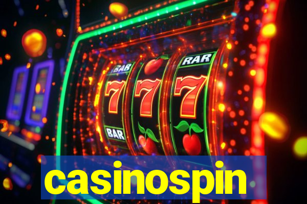 casinospin