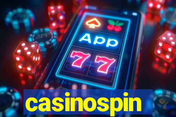 casinospin