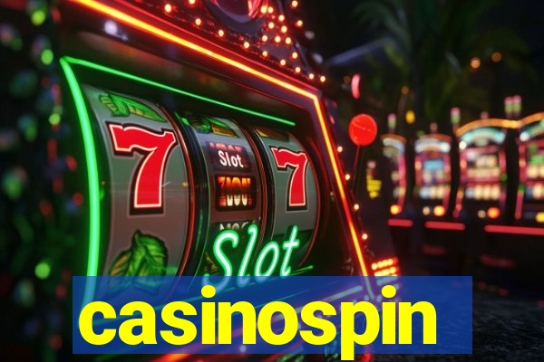 casinospin