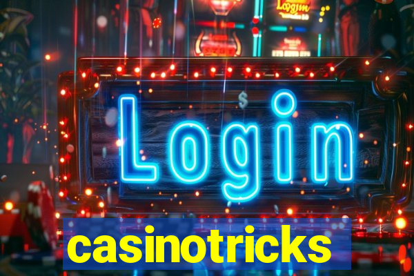 casinotricks