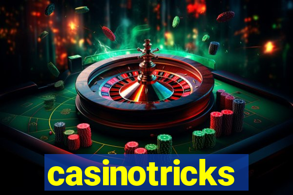 casinotricks