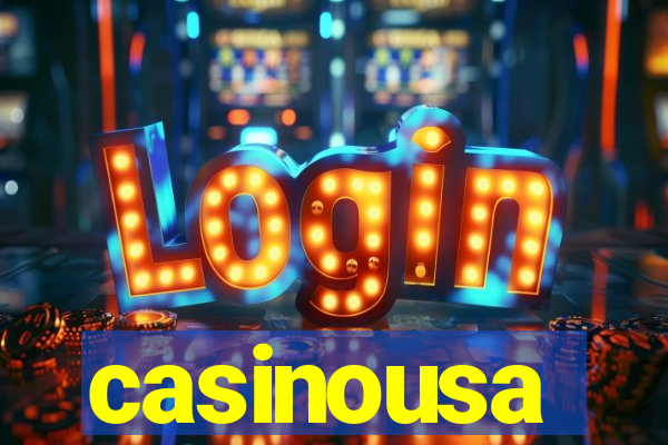 casinousa