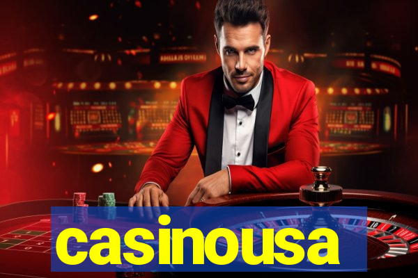 casinousa