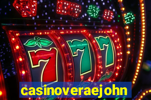 casinoveraejohn