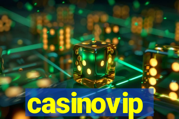 casinovip