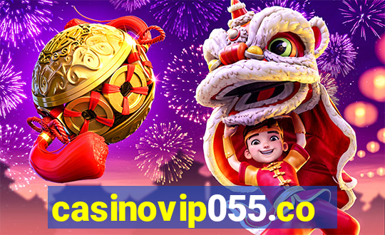 casinovip055.com