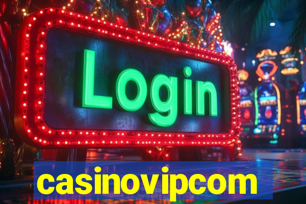 casinovipcom