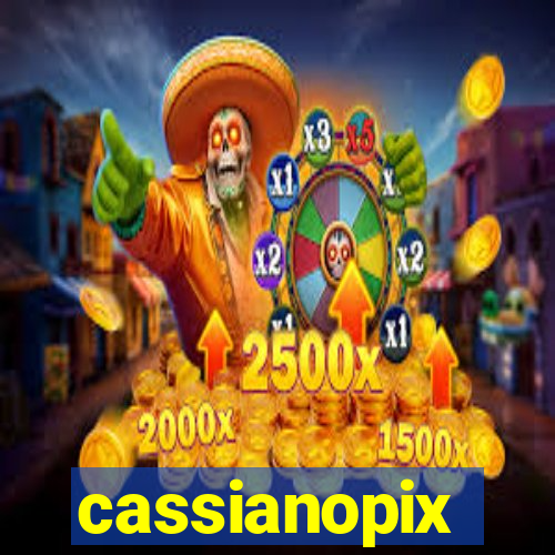 cassianopix