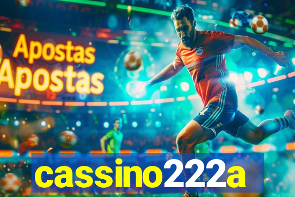 cassino222a