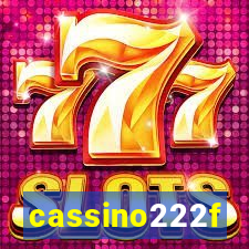 cassino222f