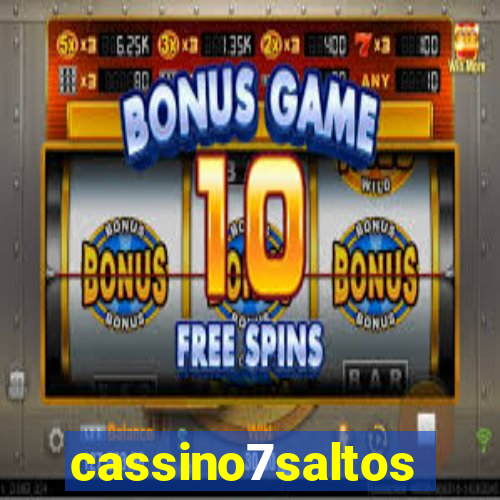 cassino7saltos