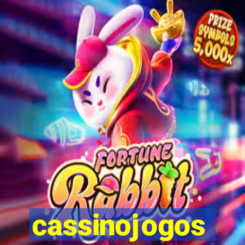 cassinojogos