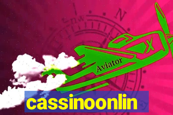 cassinoonlin