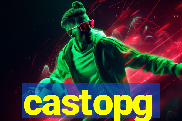 castopg