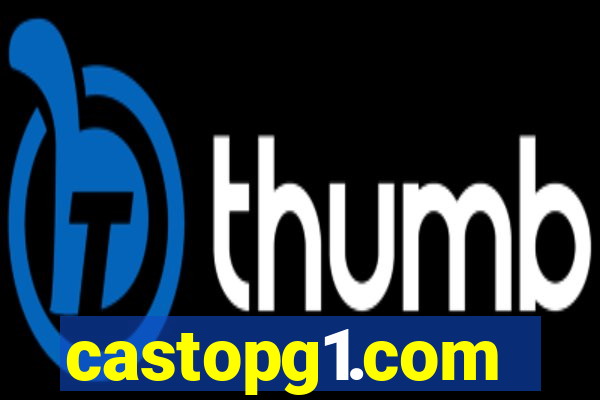 castopg1.com