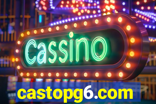 castopg6.com