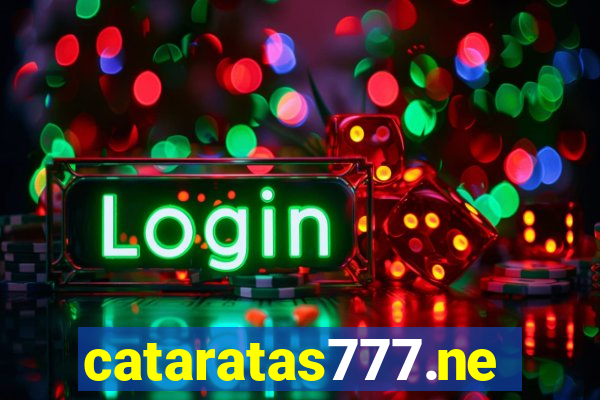 cataratas777.net