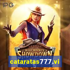 cataratas777.vip