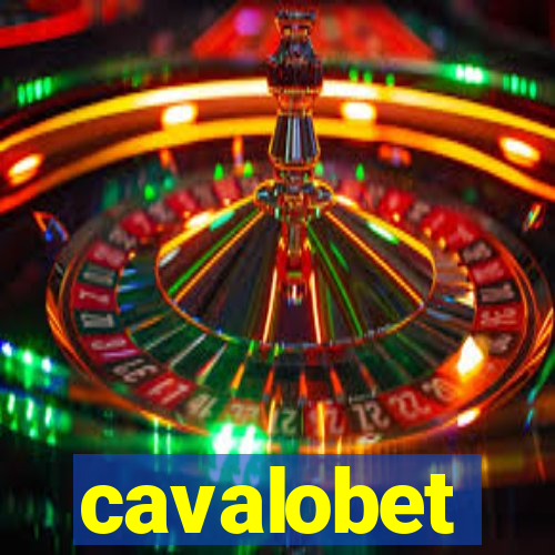 cavalobet