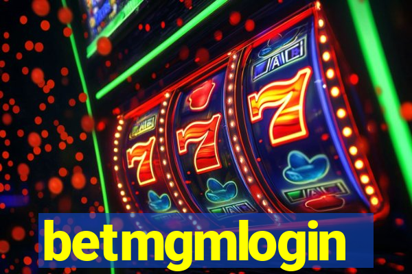 betmgmlogin