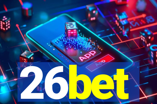 26bet