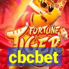 cbcbet