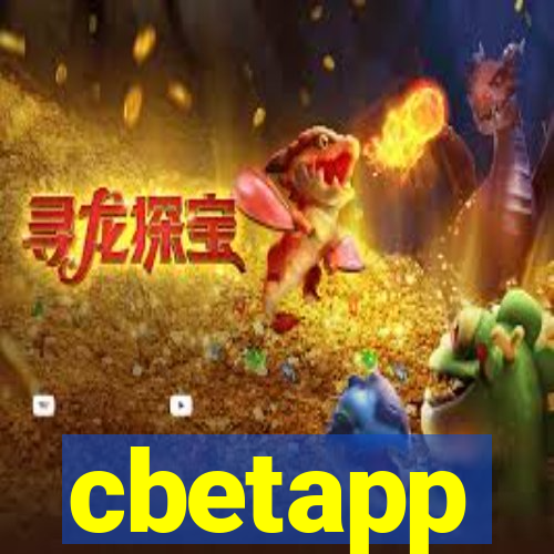 cbetapp