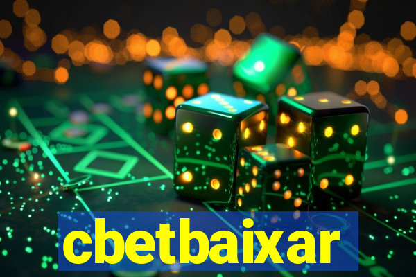 cbetbaixar