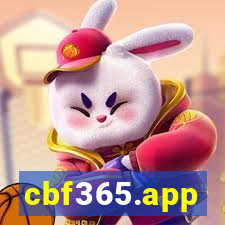 cbf365.app