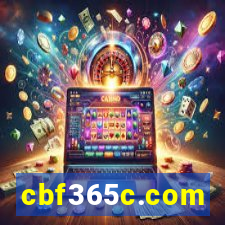 cbf365c.com