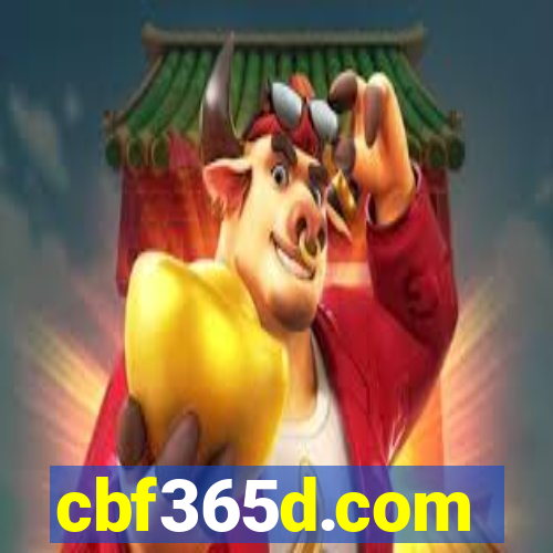 cbf365d.com