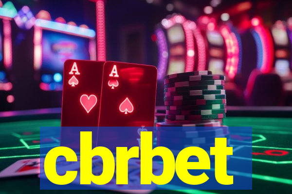 cbrbet